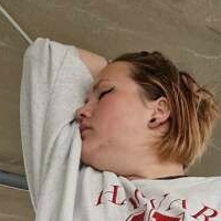 Мамакиноне Голе