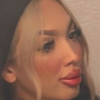 мамас_старр Голе