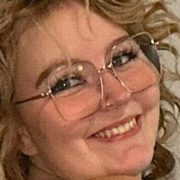 Мамавирго18 Голе