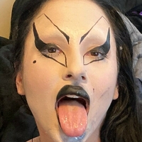 Мејми Хејдс Голе