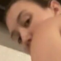 Мамимели Голе