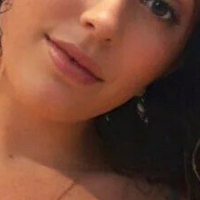 маминекстдорешли98 Голе