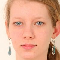 Менди Колинс Голе