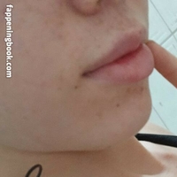 Менди_вфкс Голе