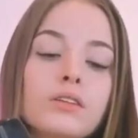 Манго Шејк Голе