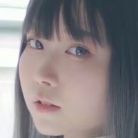 Мано_n00 Голе