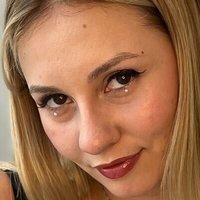 марасгымрат Голе