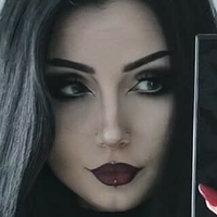 марчиасрарциа Голе