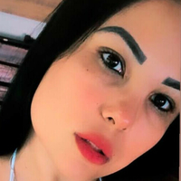 Марсинеја Матос Голе