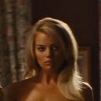 Марго Ро Голе