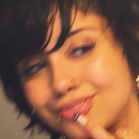 мари.архивесс Голе