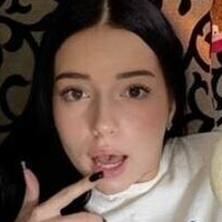 Мари Рејн Голе