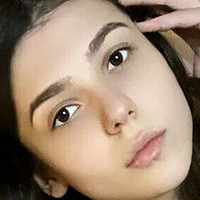 мари.ями Голе