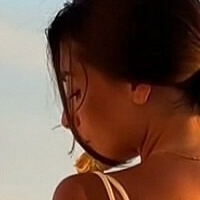 Марија Есен Голе