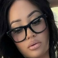 Марија Естела XO Голе