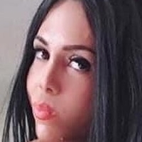 Марија Фернанда Осорио Голе
