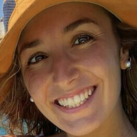 Марија Фонтаналс Кол Голе