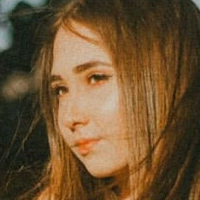 Марија Луиза Сињорин Голе