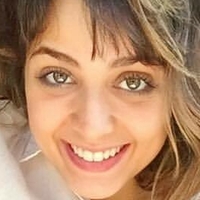 Марија Луиза Соуса Голе