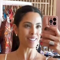 Марија Пас Делгадо Голе