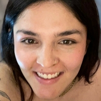 Марија Енджел Голе