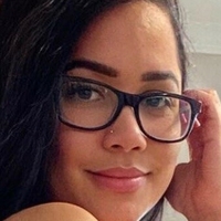 Марија Аврора Голе