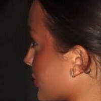 Мараја Макеј Голе