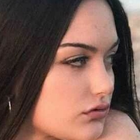 Мариахкути Голе