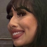 Марија Малдонадо Голе