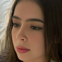 Маријана Грималди Голе