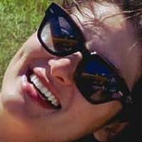 Маријана Нери Голе