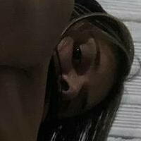 Мариана Оспина Голе