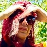 Мариана Тегон Голе