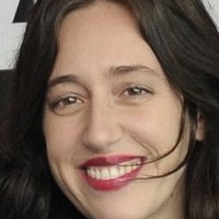 Мариана Тревињо Голе