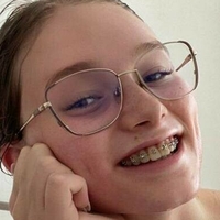 марианамјуз Голе