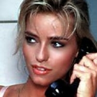 Маријан Голе