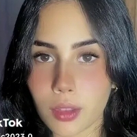 Мариаперниа УГЦ Голе