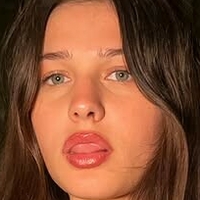 мариасабелико Голе