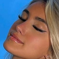 Мари Боргес Официал Голе