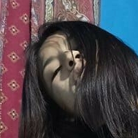 Марисиело Моралес Голе