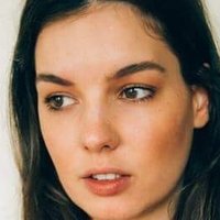 Мари Карур Голе