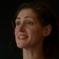 Мари Свескова Голе