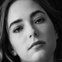 Мариел Молино Голе