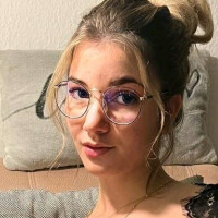 Мариела Фучила Голе