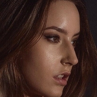 Мариела Мишке Голе