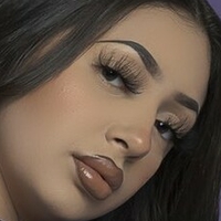 _mariibugattii Голе