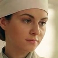 Марина Коњашкина Голе