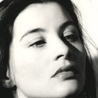 Марина Пјеро Голе