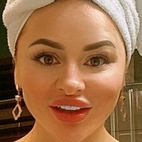 Марина Сливац Фри Голе