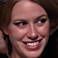 Маришарај Голе